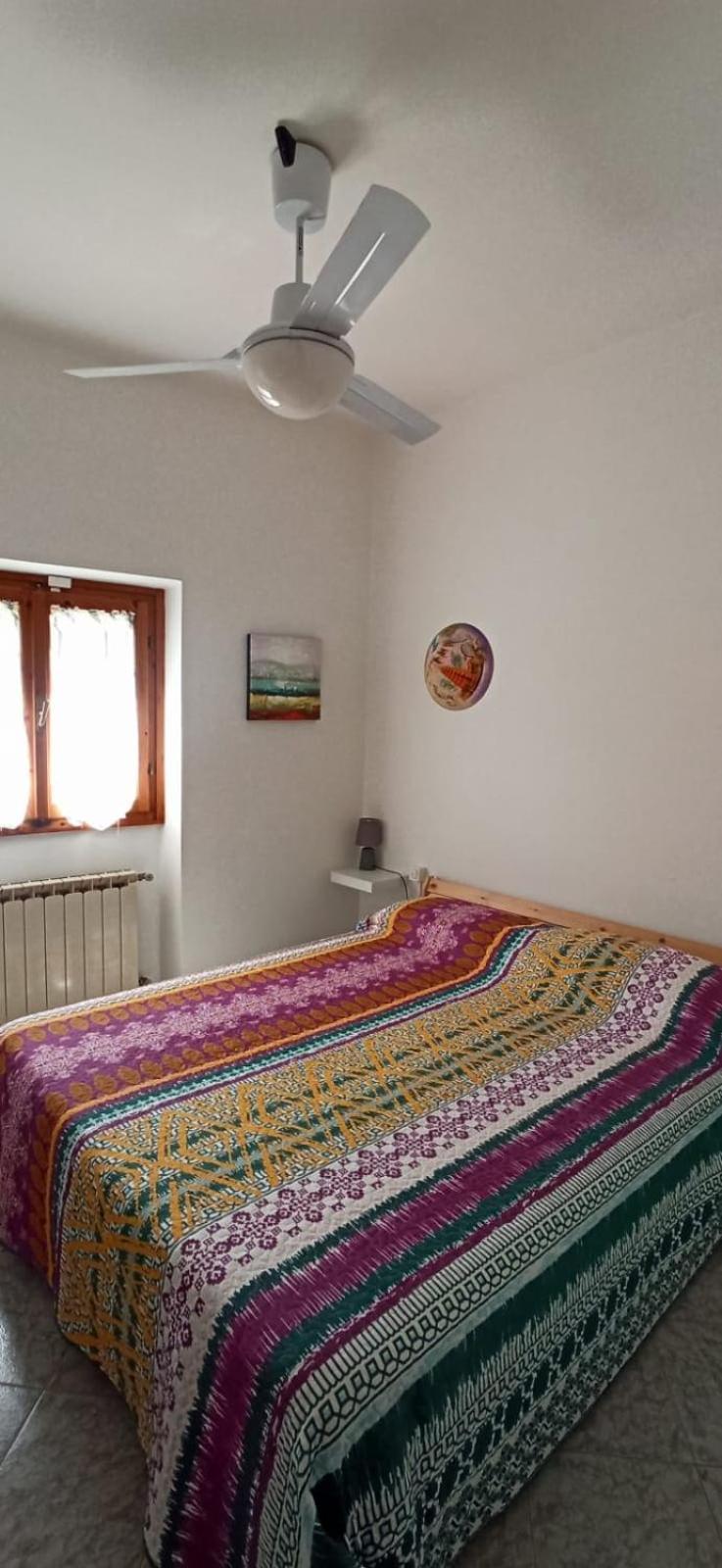 A Casa Di Iole Tra Il Chianti E La Bella Firenze Apartment Bilik gambar